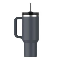 40 Oz. Stanley Quencher H2.O FlowState™ Tumbler (Q964922) -Qualityimprint Shop Q964922 blank tumblers with logo 9