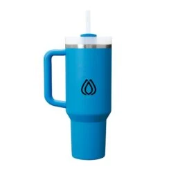 40 Oz. Stanley Quencher H2.O FlowState™ Tumbler (Q964922)