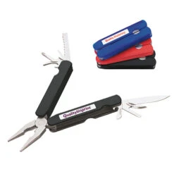 Super Pliers (Q965511)