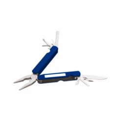Super Pliers (Q965511) -Qualityimprint Shop Q965511 tool kits blue