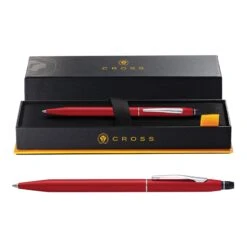 Cross® Click Pen - Full Color Digital (Q176022) 7 Cross® Click Pen - Full Color Digital (Q176022) -Qualityimprint Shop Q966022 blank pens with logo 2 e3eee04c 6159 476a aa75 2606209dc5b5