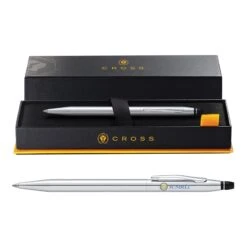 Cross® Click Pen - Full Color Digital (Q176022)