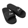 Sport EVA Flip Flops (Q966411) 4 Sport EVA Flip Flops (Q966411) -Qualityimprint Shop Q966411 1 all