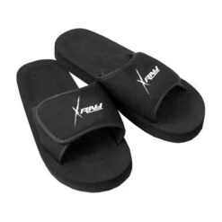 Sport EVA Flip Flops (Q966411)