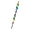 Prism Pens (Q971911)