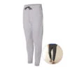 JERZEES - Nublend® Joggers (Q975011) 16 JERZEES - Nublend® Joggers (Q975011) -Qualityimprint Shop Q975011 loungewear with logo 1