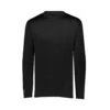 Holloway Youth Momentum Long Sleeve T-Shirt (Q975222)
