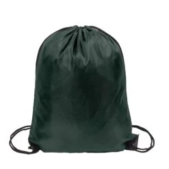 210D Drawstring Backpack (Q976822) -Qualityimprint Shop Q976822 blank drawstring bags with logo 3