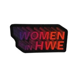 4" X 4" Full Color Dye Sublimation Patches (Q984111) -Qualityimprint Shop Q984111 patches with logo 13