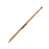 Wooden Drum Stick Pen (Q986622)