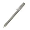 Scope Twist-Action Aluminum Gel Pen (Q993022)
