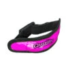 Light Up LED Arm Bands (Q997511) -Qualityimprint Shop Q997511 armbands with logo 1