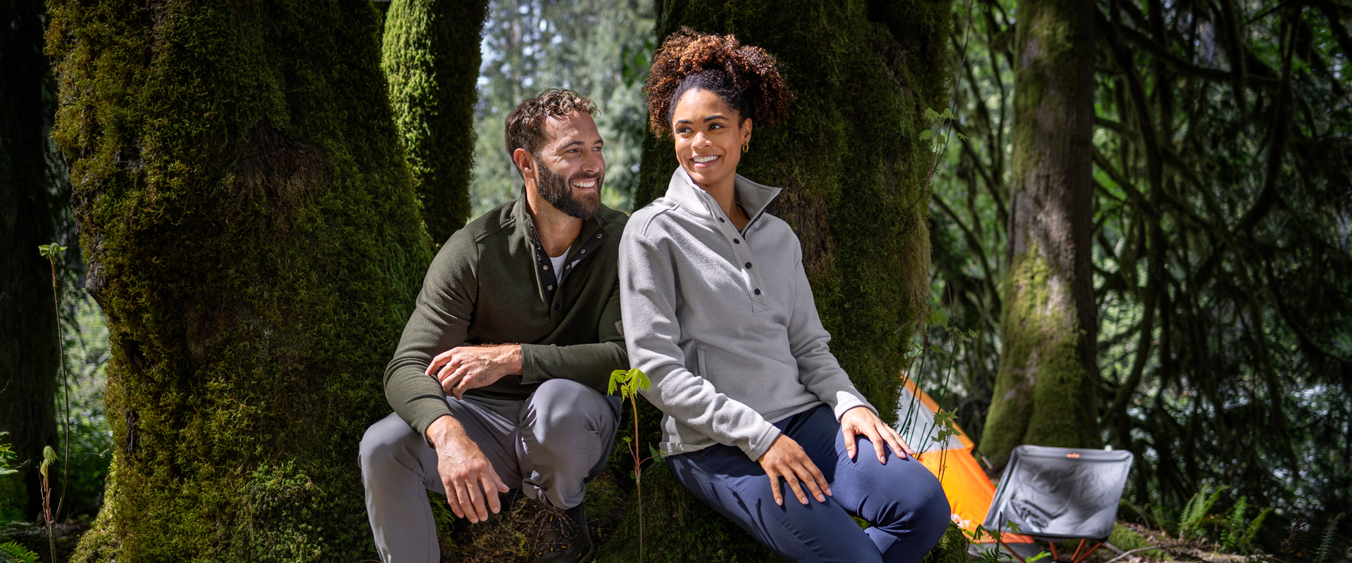 Qualityimprint Shop -Qualityimprint Shop